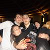 Aglie 1994 in festa 105